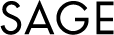 54 Dundee Dr Logo